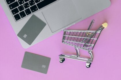 The Power of Negative Keywords in PPC