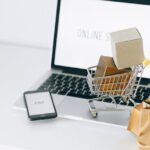 Negative Keywords: Saving Your PPC Budget