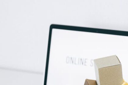 Negative Keywords: Saving Your PPC Budget