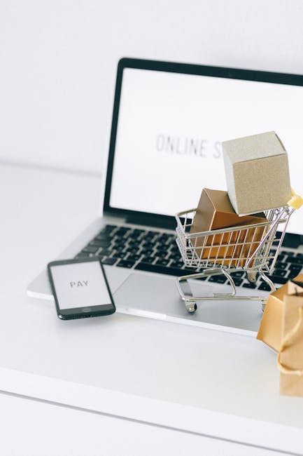 Negative Keywords: Saving Your PPC Budget
