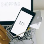 Display Advertising: Beyond Search in PPC