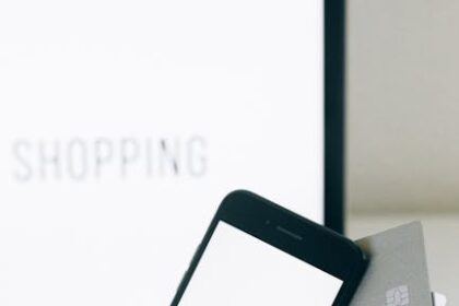 Display Advertising: Beyond Search in PPC