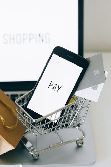 Display Advertising: Beyond Search in PPC