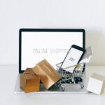 Display vs. Search Ads: Which is Right for You?