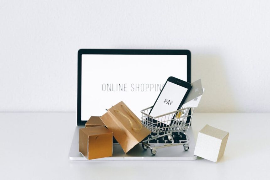 Display vs. Search Ads: Which is Right for You?