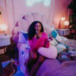 Understanding Instagram Ad Placement Dynamics