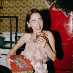 The Ultimate Guide to Instagram Ad Funnel Optimization