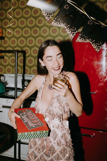 The Ultimate Guide to Instagram Ad Funnel Optimization