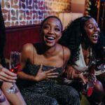 Optimizing Video Ads for Instagram Engagement