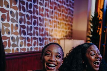 Optimizing Video Ads for Instagram Engagement