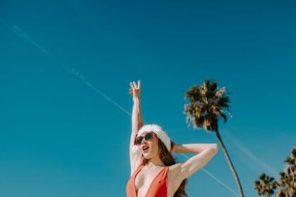 Maximizing Video Ad Impact on Instagram: An Optimization Playbook