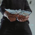 Social Media PPC: Beyond Google