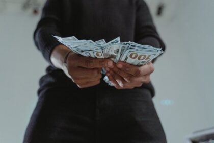 Social Media PPC: Beyond Google