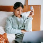 The Future of PPC: AI and Automation