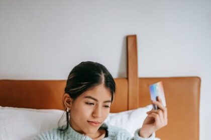 The Future of PPC: AI and Automation