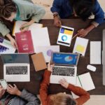 Brand Safety in Programmatic Environments