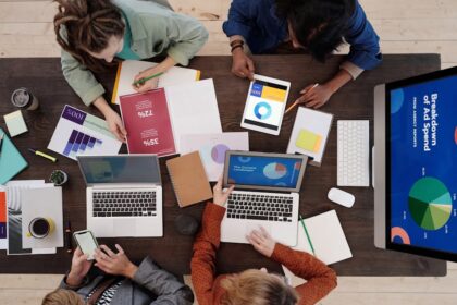 Brand Safety in Programmatic Environments