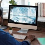 OnPage SEO for E-commerce Product Pages