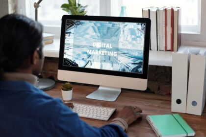 OnPage SEO for E-commerce Product Pages