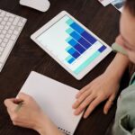 Schema Markup: Unlocking Advanced On-Page Optimization