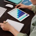 How to Fully Optimize Blog Posts for OnPage SEO