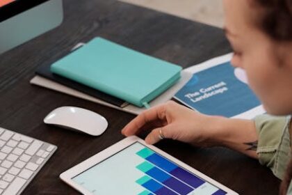 How to Fully Optimize Blog Posts for OnPage SEO