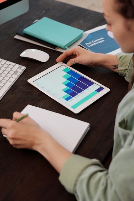 How to Fully Optimize Blog Posts for OnPage SEO