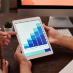 The Role of Mobile-Friendliness in OnPage Ranking