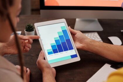 The Role of Mobile-Friendliness in OnPage Ranking