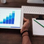 Common OnPage SEO Mistakes and How to Fix Them
