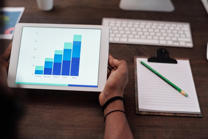 Common OnPage SEO Mistakes and How to Fix Them