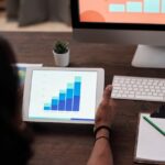 A Beginner's Guide to OnPage Optimization Factors