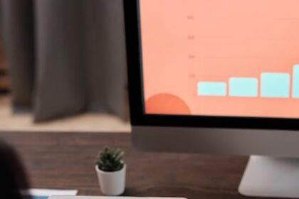 A Beginner's Guide to OnPage Optimization Factors