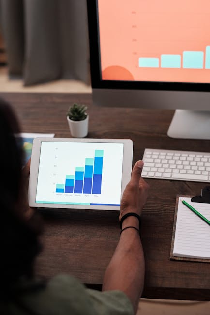 A Beginner's Guide to OnPage Optimization Factors