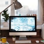Selecting High-Paying Affiliate Products