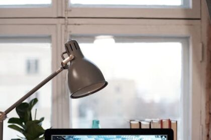 Selecting High-Paying Affiliate Products