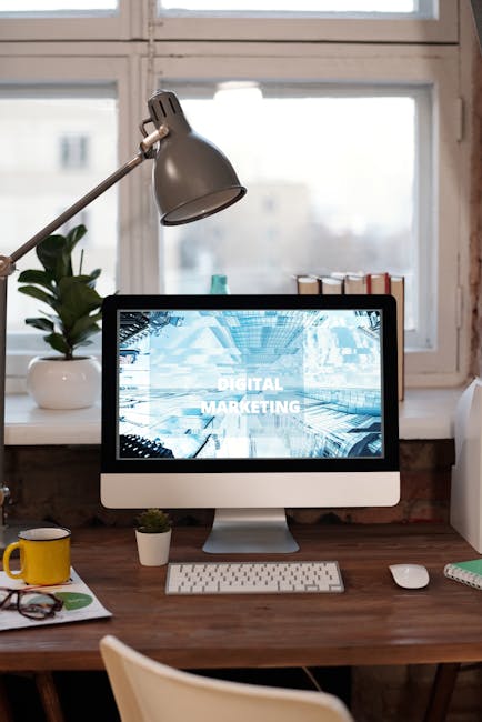 Selecting High-Paying Affiliate Products