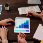 Optimizing Your Images for OnPage SEO Success