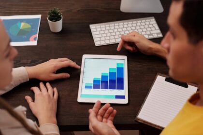 Optimizing Your Images for OnPage SEO Success