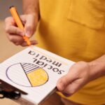 Overcoming Content Marketing Challenges