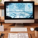 Affiliate Networks Explained Which One is Right for You