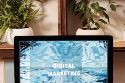 Affiliate Networks Explained Which One is Right for You