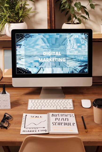 Affiliate Networks Explained Which One is Right for You
