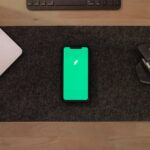 Improving Click-Through Rates on Reddit