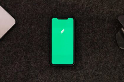 Reddit Ads for Lead Generation