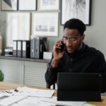 Advanced PPC Techniques for Scalable Growth