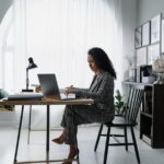 Mastering Google Ads for Your Business