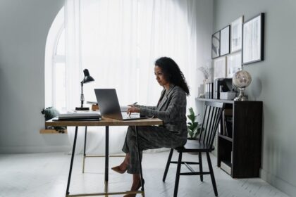 Mastering Google Ads for Your Business