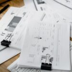 Scaling Your PPC Efforts