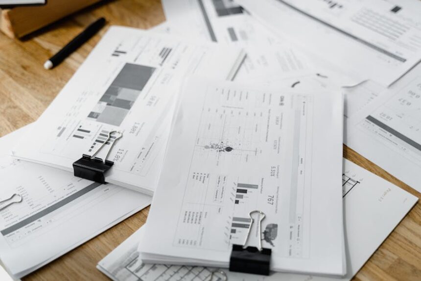 Scaling Your PPC Efforts